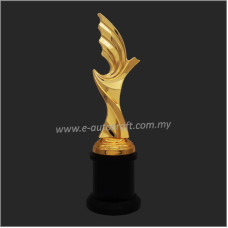 Exclusive Sculptures Awards<br>NC9267